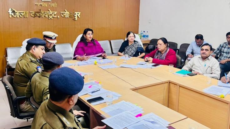 WhatsApp Image 2025-11-19 at 5.47.29 PM-Kv5eFUdGci.jpg